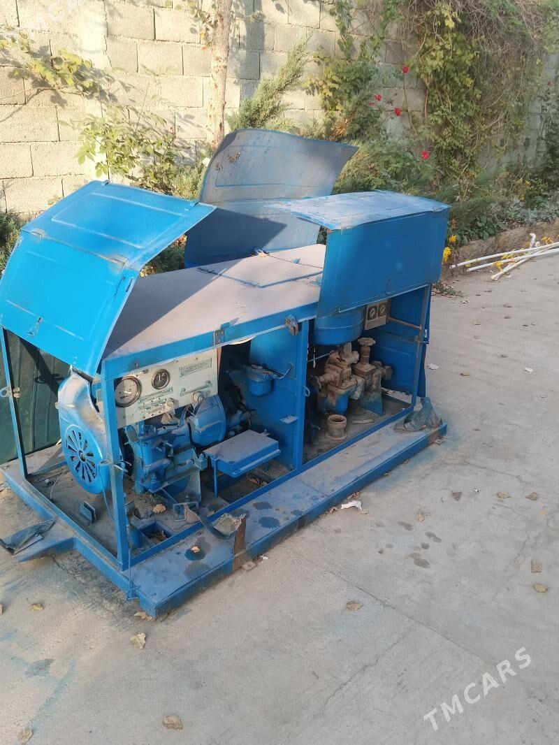 Diwiźok - Kaka - img 2