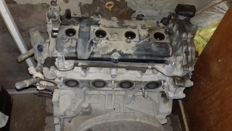 ниссан верса 1 500 TMT - Гызыларбат - img 2