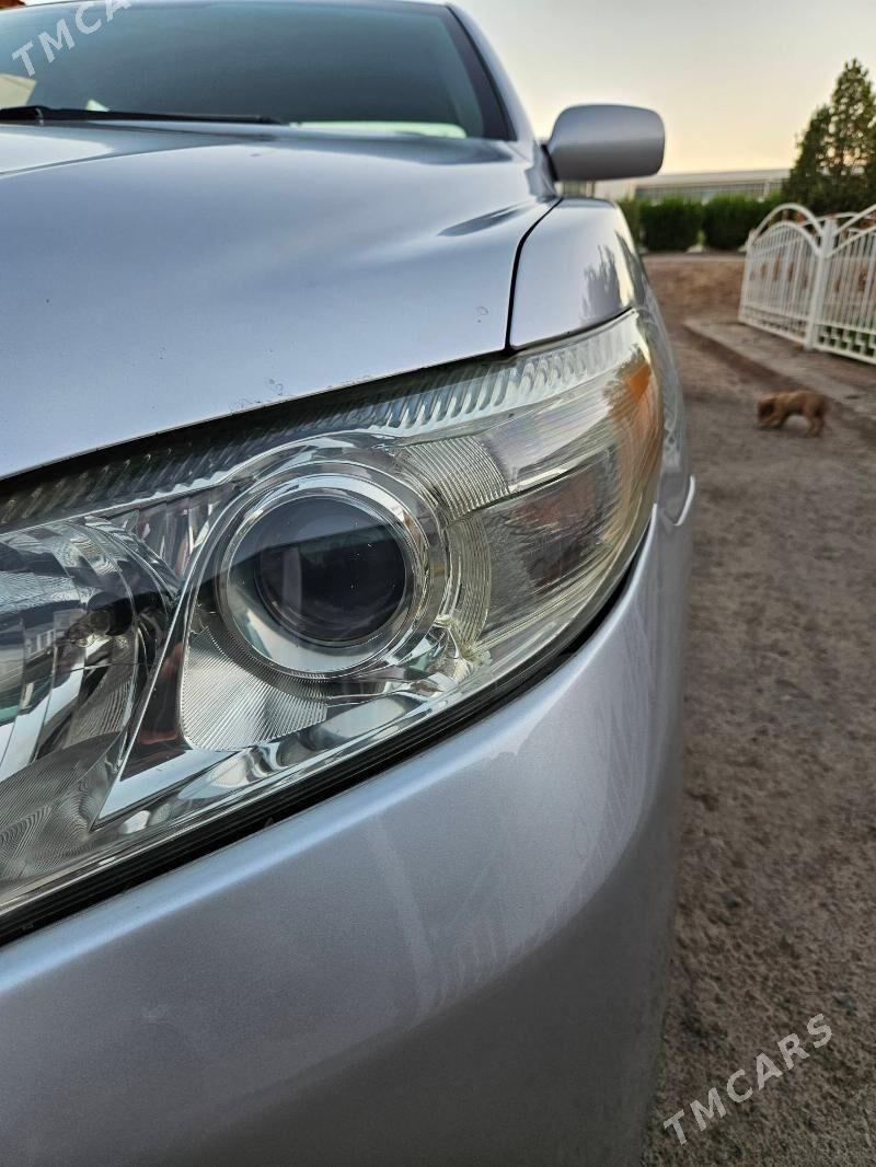 Toyota Camry 2011 - 210 000 TMT - Daşoguz - img 2