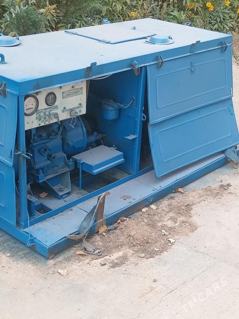 Diwiźok - Kaka - img 3