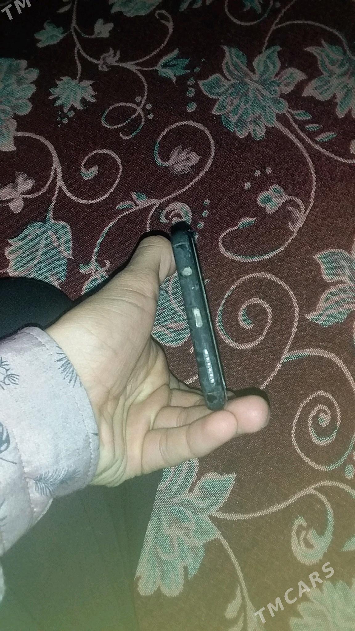 HUAWEI p40 liteHUAWEI p40 lit - Мары - img 4