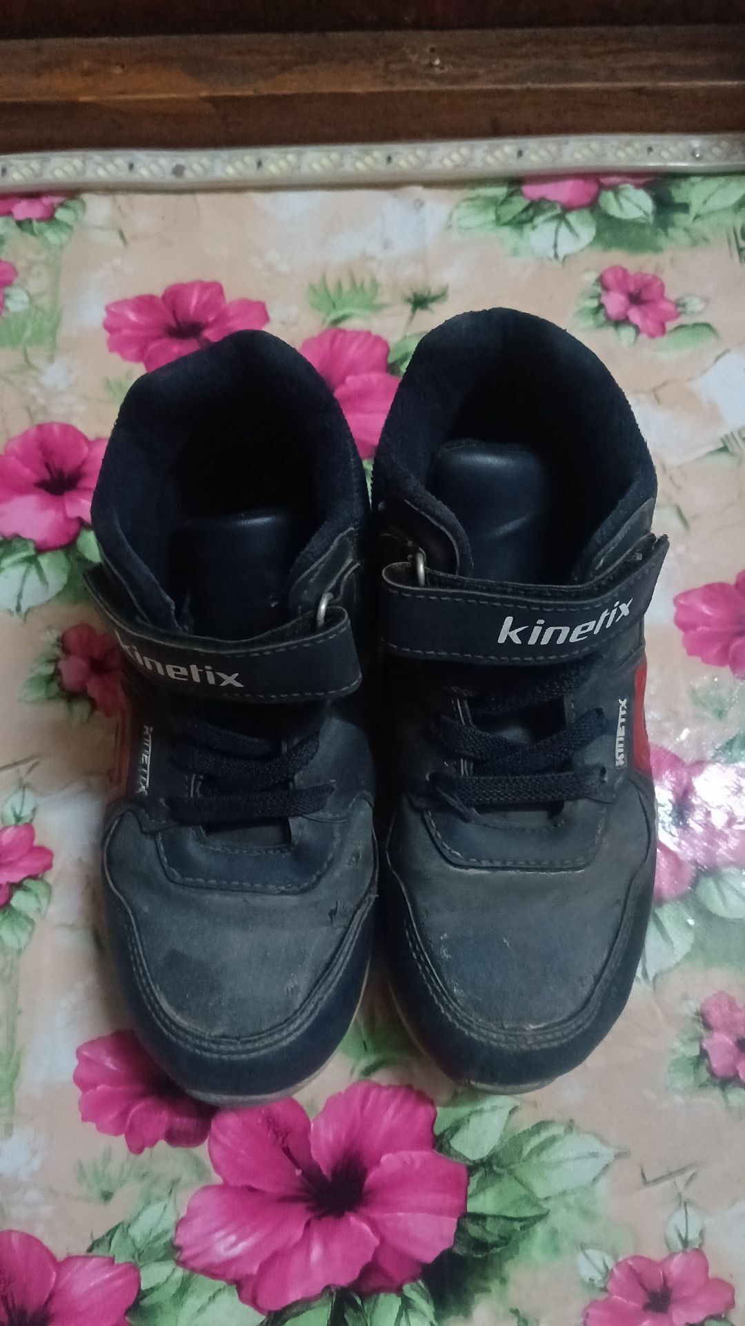 kowisler - Hitrowka - img 10