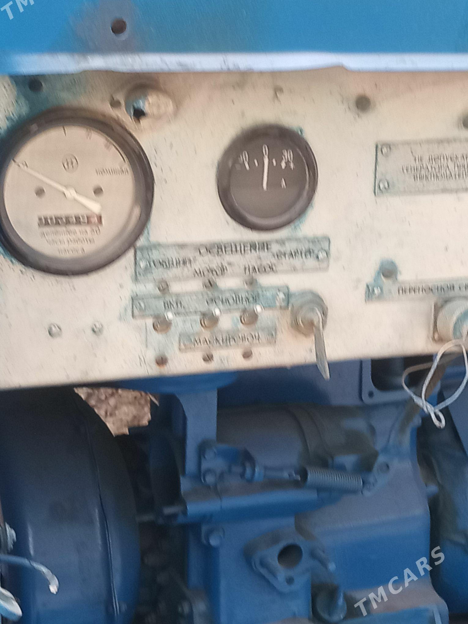 Diwiźok - Kaka - img 4