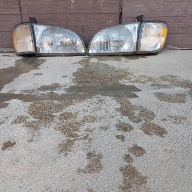 sienna on cyra 1 700 TMT - Mary - img 2