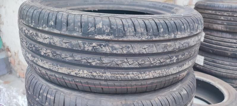 Teker 450 TMT - Aşgabat - img 2