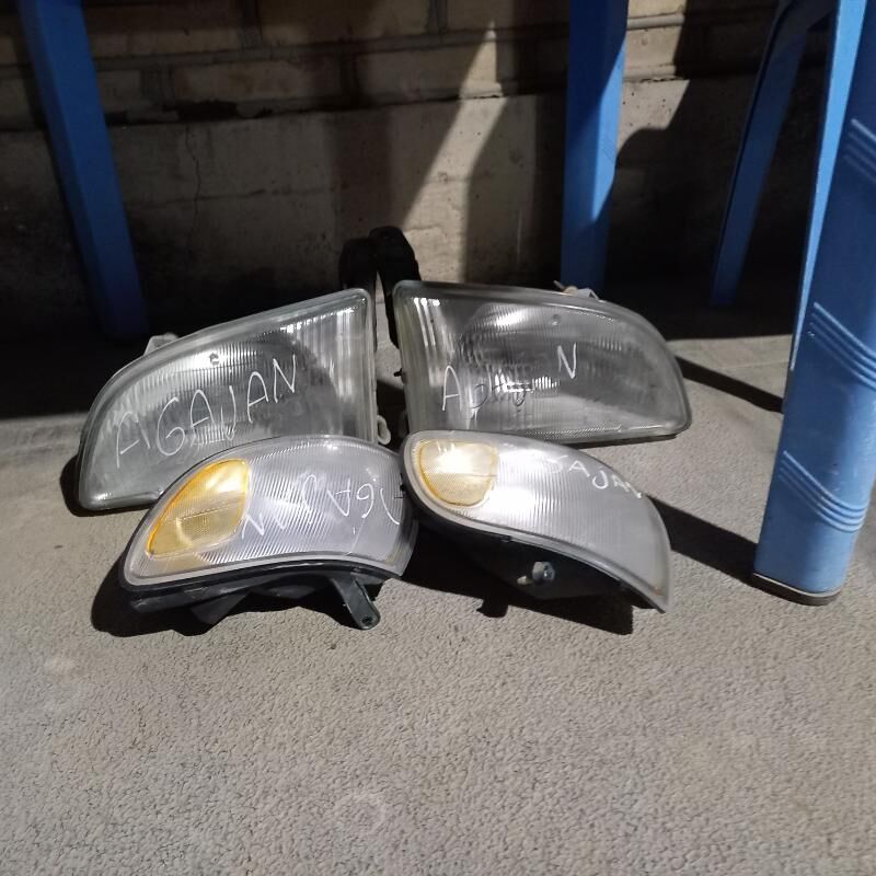 sienna on cyra 1 700 TMT - Mary - img 3