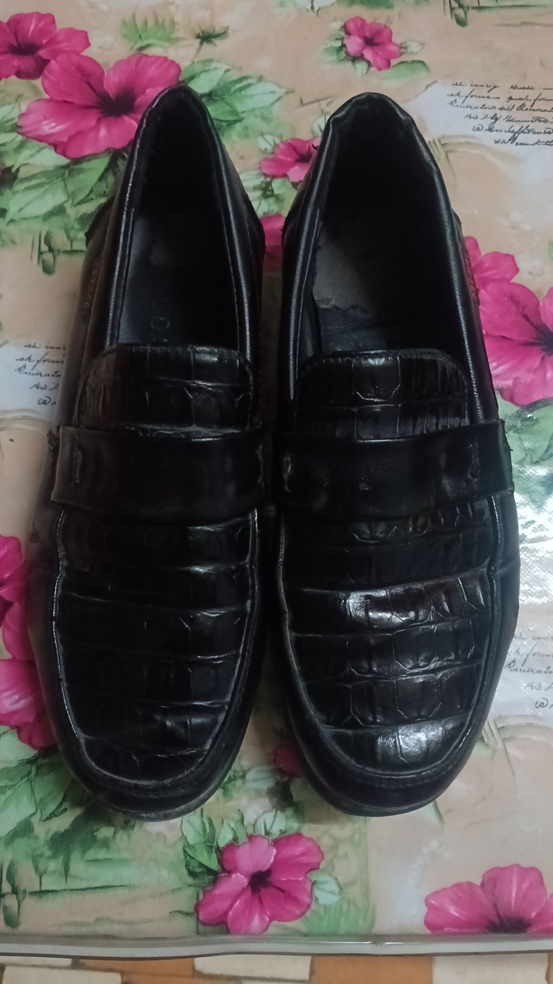 kowisler - Hitrowka - img 11