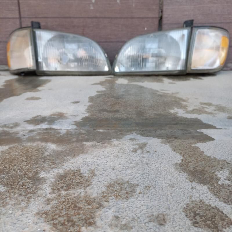 sienna on cyra 1 700 TMT - Mary - img 1