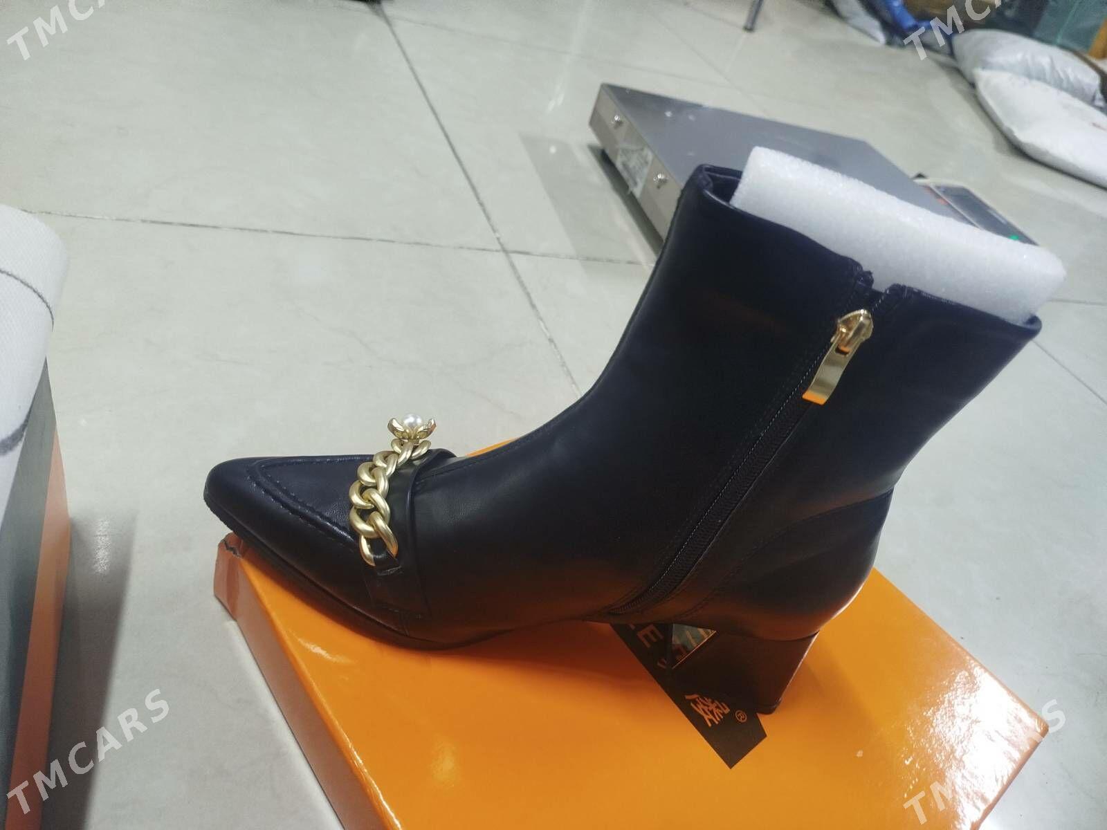 adik 39 - Aşgabat - img 2