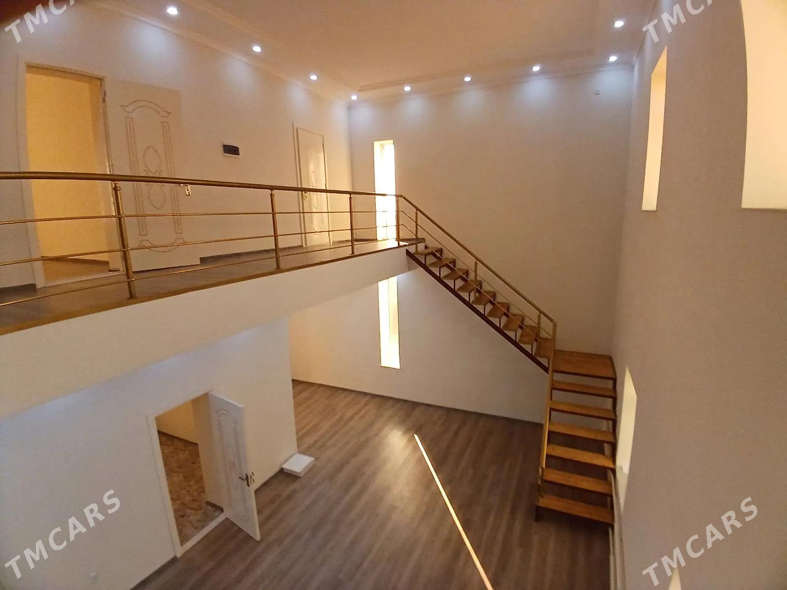 Коттедж кредит - Мары - img 4