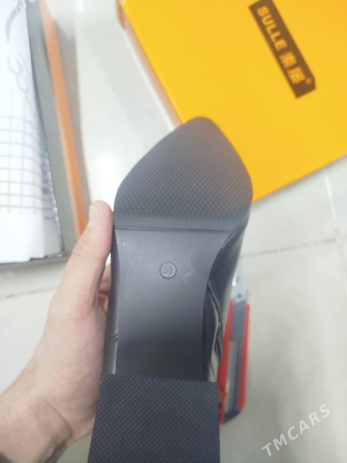 adik 39 - Aşgabat - img 3