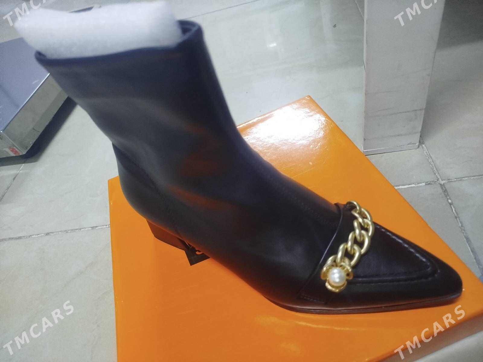 adik 39 - Aşgabat - img 1