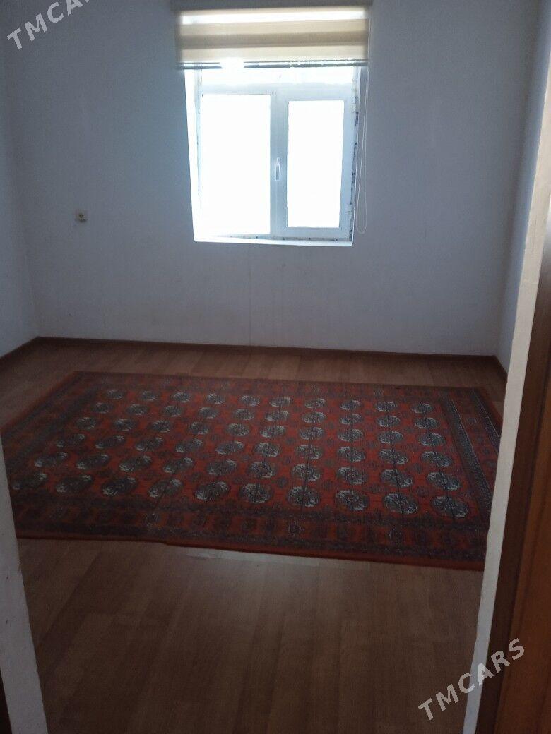 Änew satlyk jaý - Änew - img 5