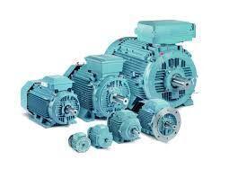 Mator Nasos abmotka hyzmaty - Ашхабад - img 1