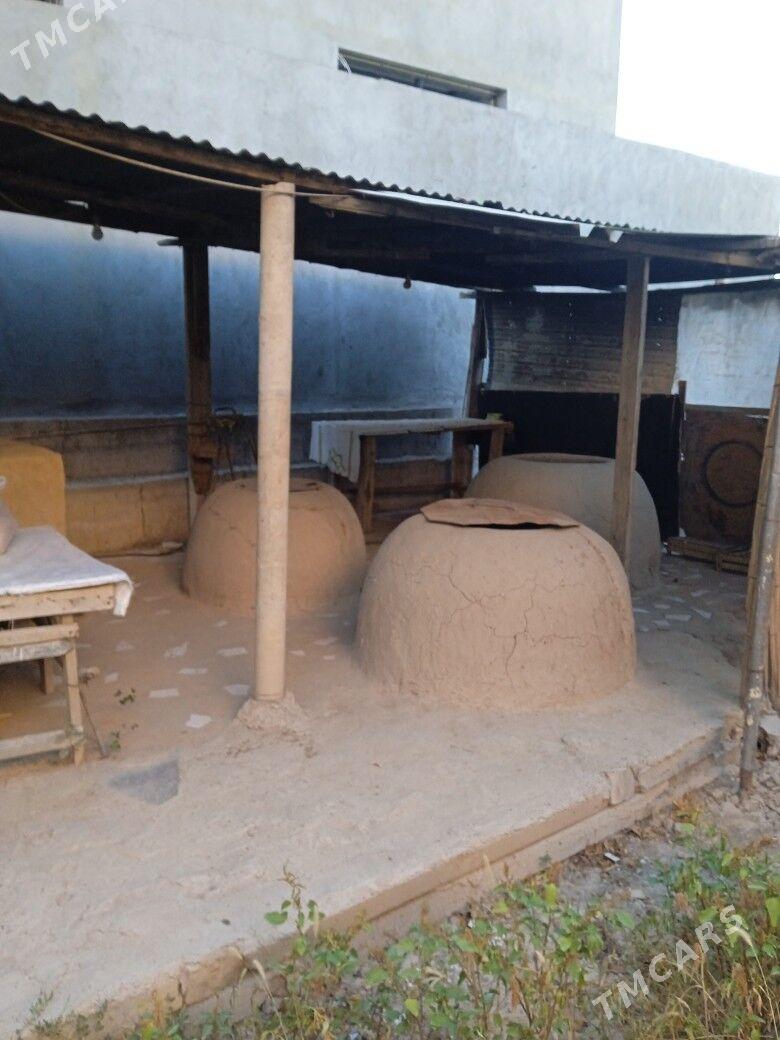 Änew satlyk jaý - Änew - img 6