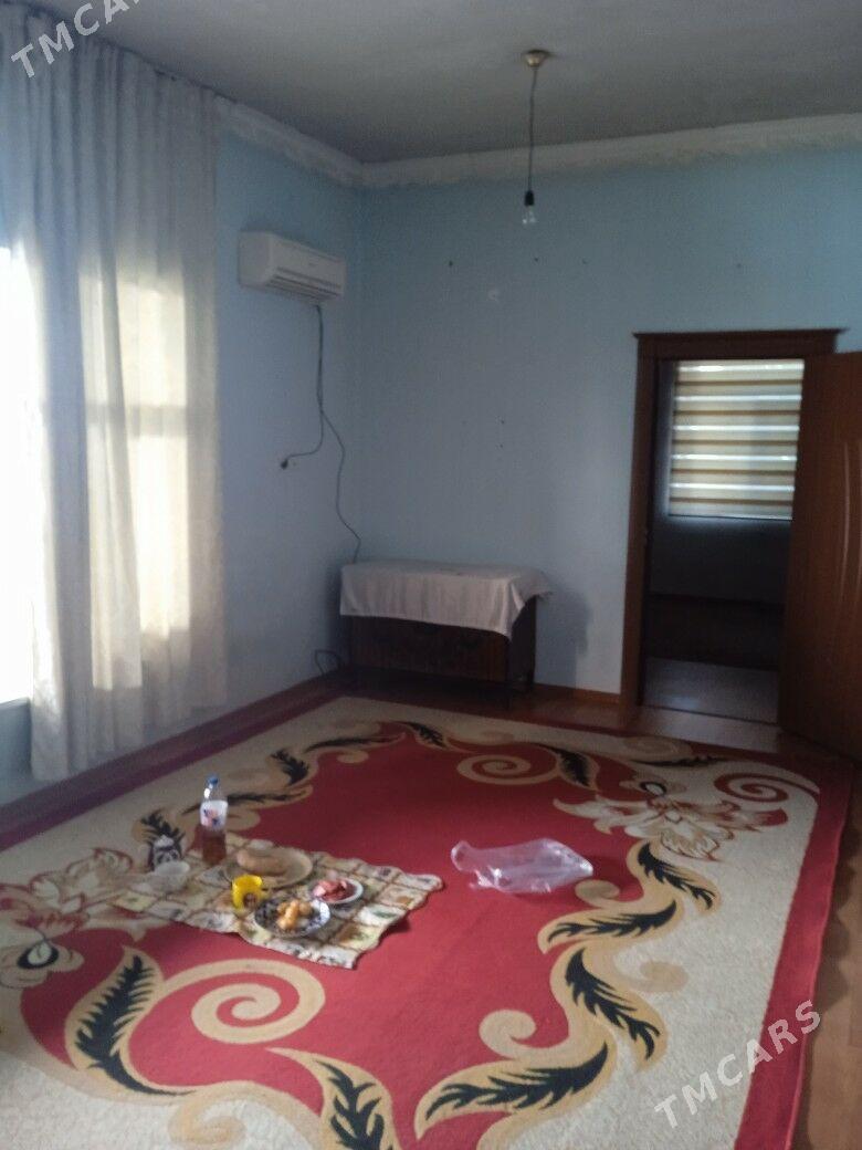 Änew satlyk jaý - Änew - img 7