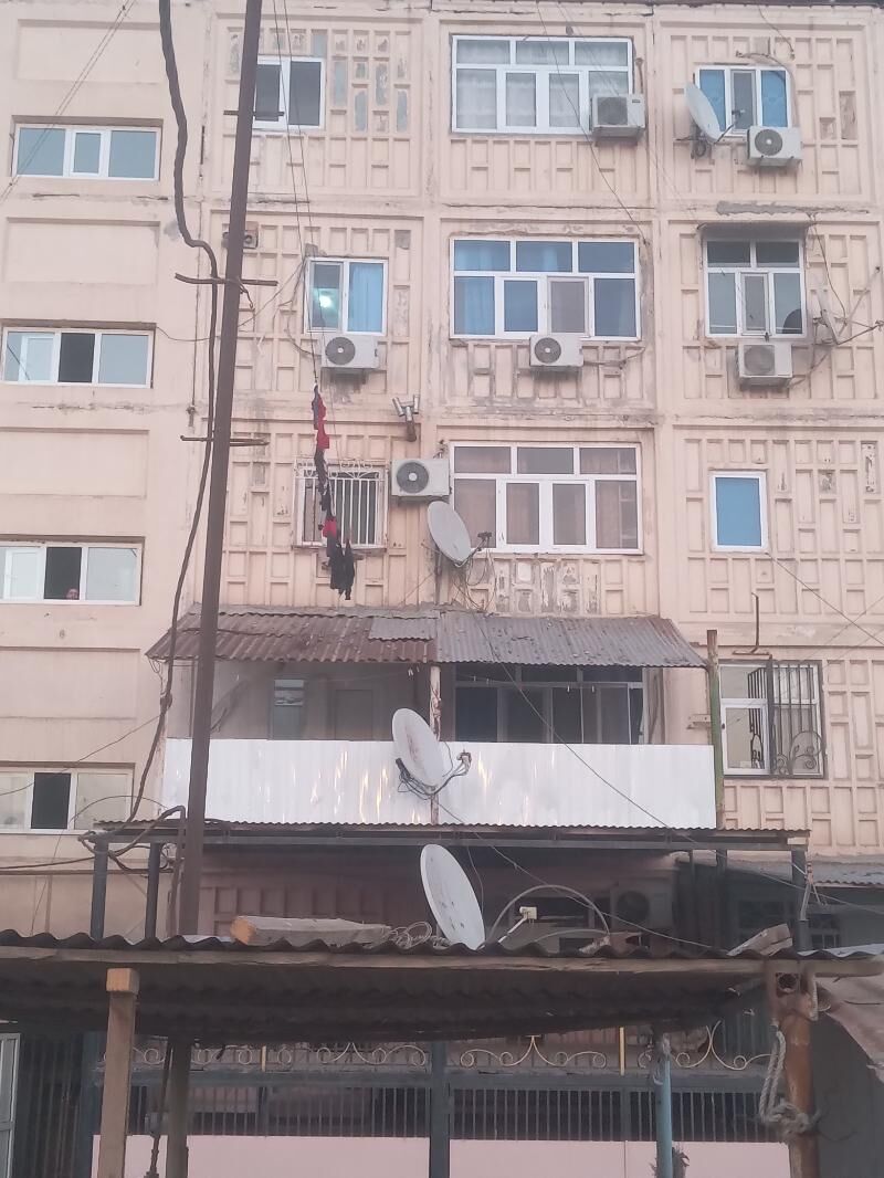 Satlyk jay - Байрамали - img 10