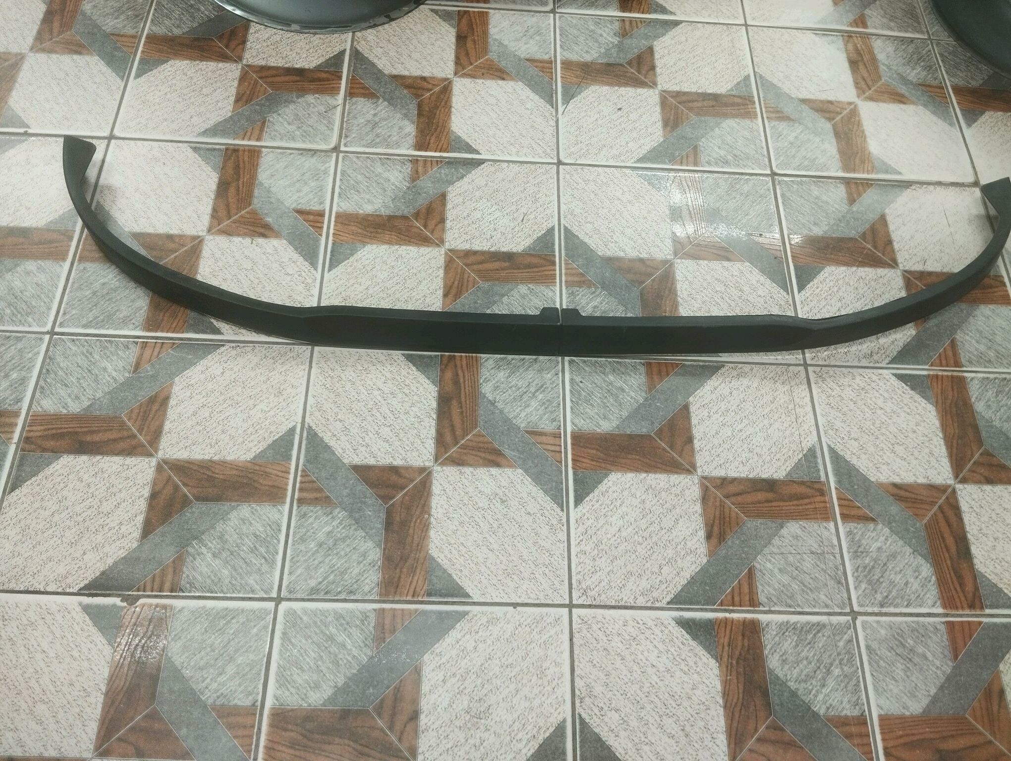 wektra b, astra g byrt 350 TMT - Дашогуз - img 2