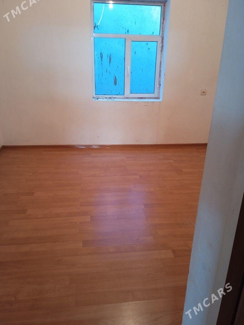 Änew satlyk jaý - Änew - img 10