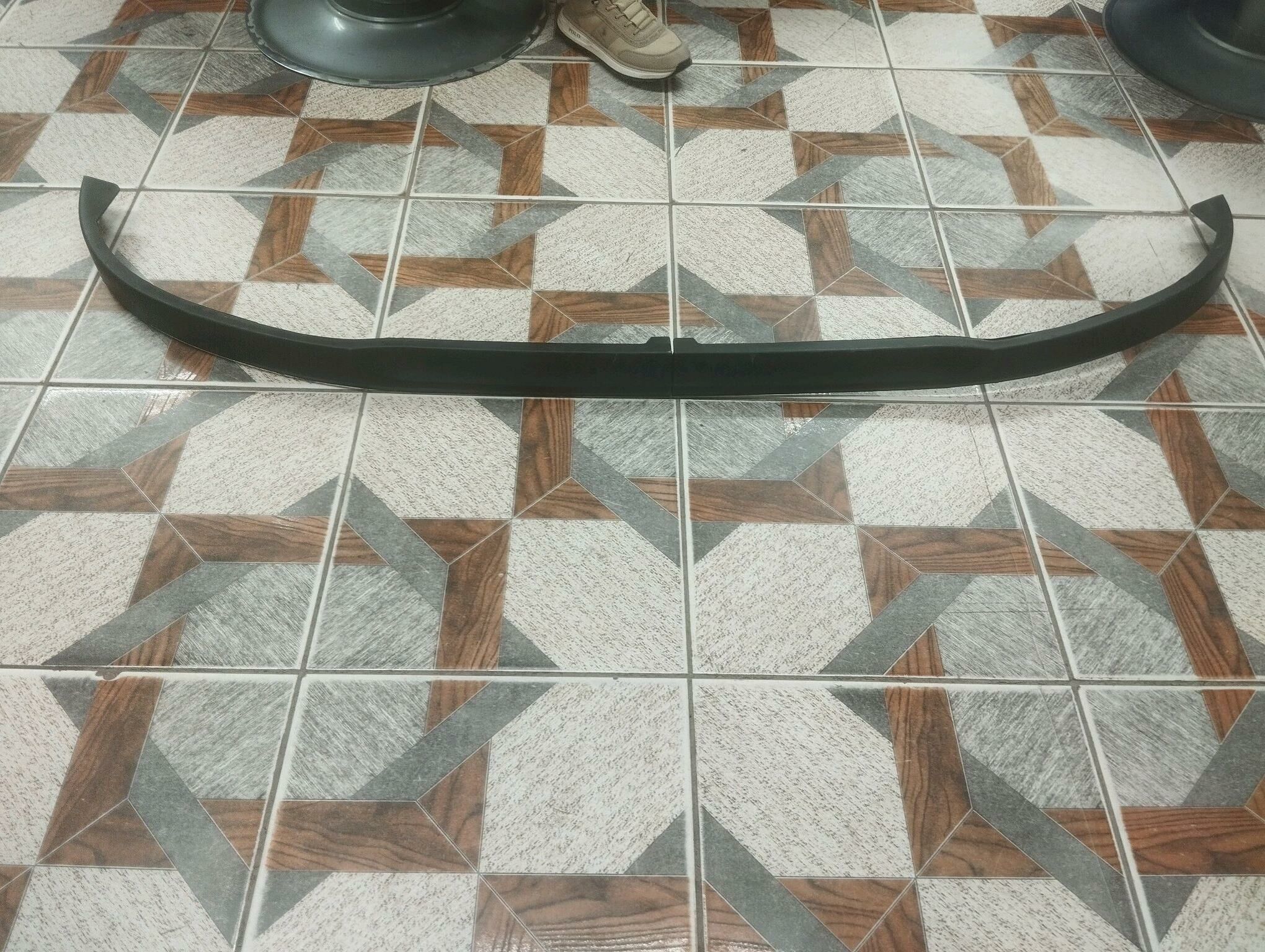 wektra b, astra g byrt 350 TMT - Дашогуз - img 1