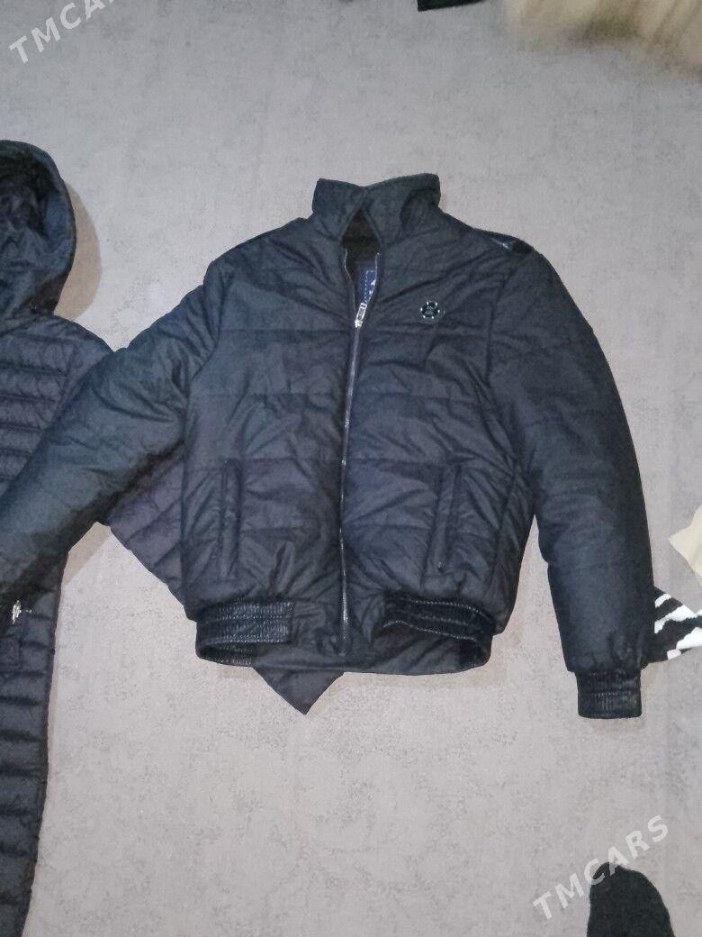 kurtka - Daşoguz - img 2