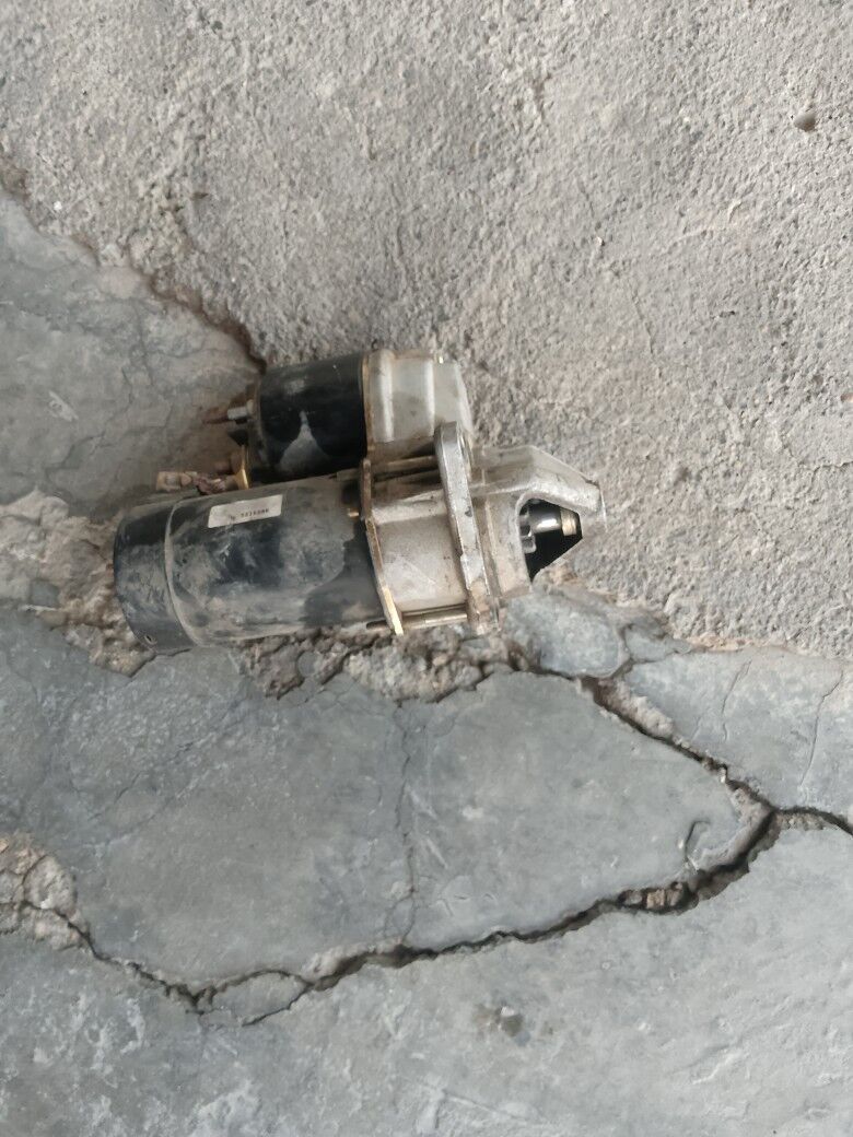 Stater 1.6 250 TMT - Mary - img 5