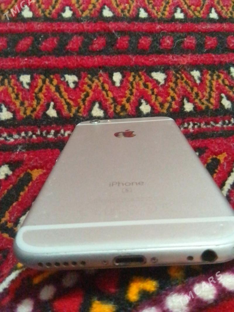 AYFON IPHONE - Дашогуз - img 3