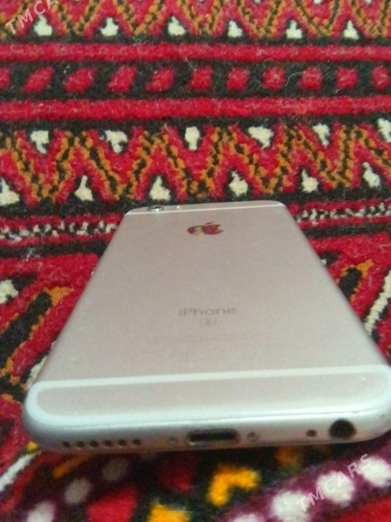 AYFON IPHONE - Дашогуз - img 6