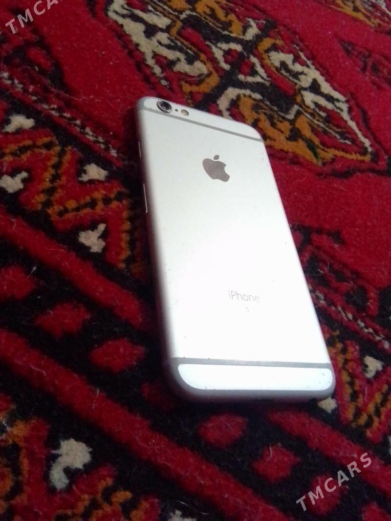 AYFON IPHONE - Дашогуз - img 2