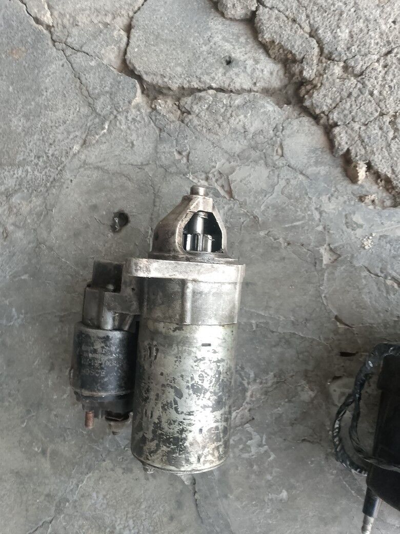 Stater 1.6 250 TMT - Mary - img 3