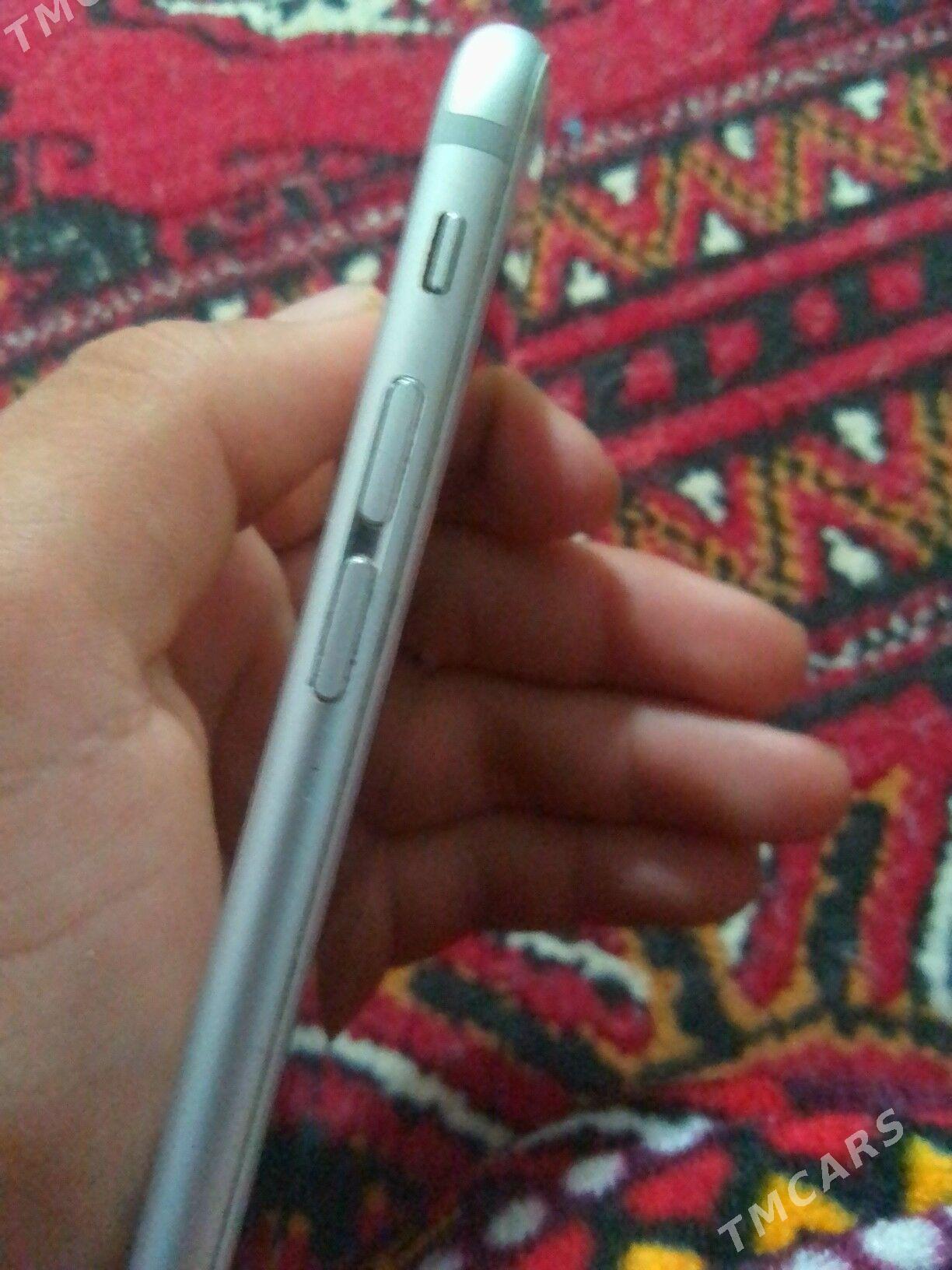 AYFON IPHONE - Дашогуз - img 4