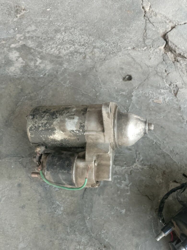 Stater 1.6 250 TMT - Mary - img 4