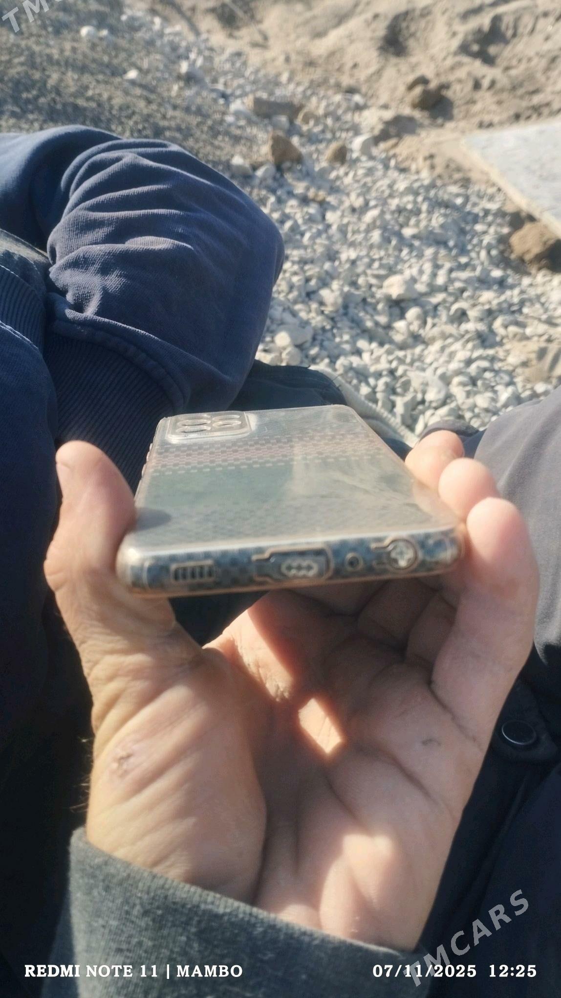 a32 - Daşoguz - img 2