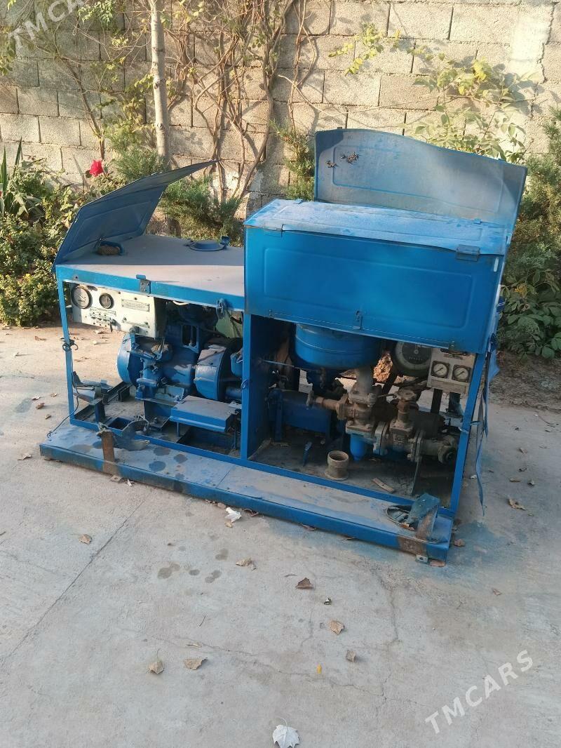 Diwiźok - Kaka - img 7