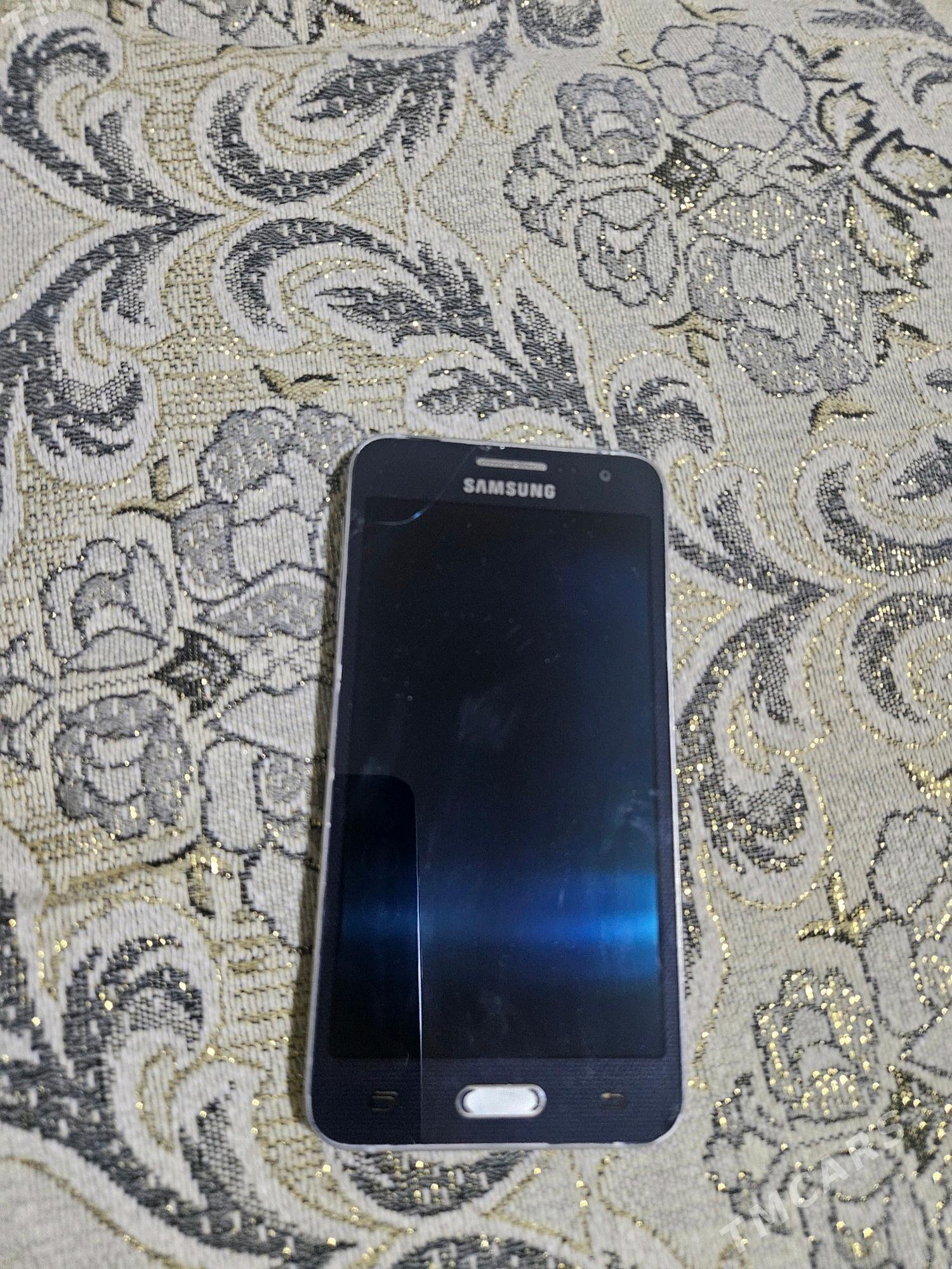 telfon - Ашхабад - img 2