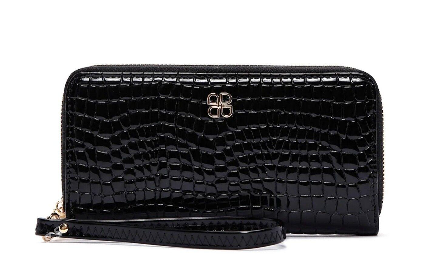 Кошелек koşelyok - Balkanabat - img 1