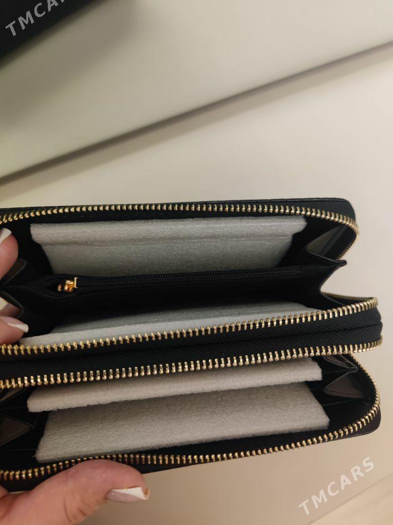 Кошелек koşelyok - Balkanabat - img 3