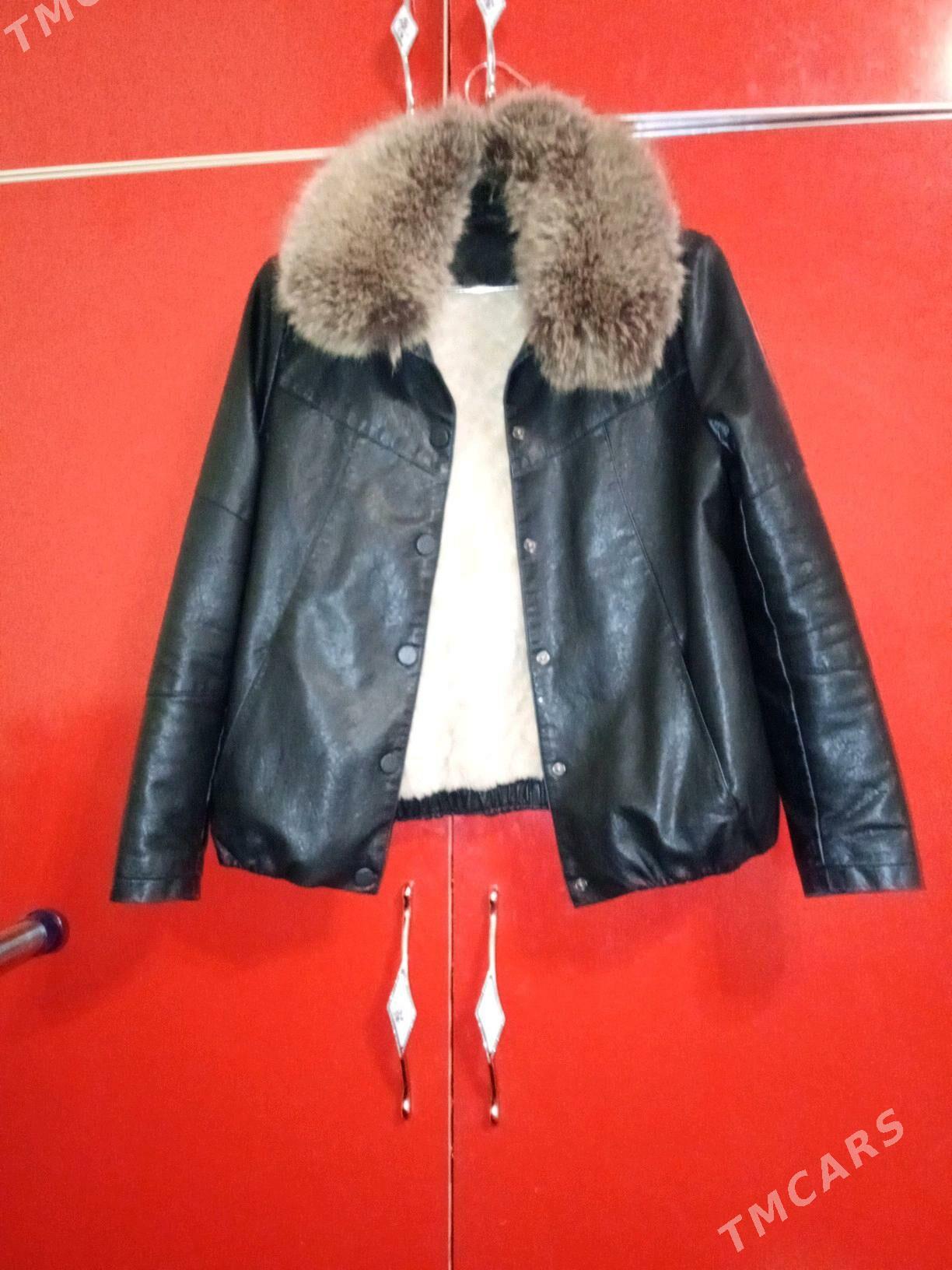 jempr koja kurtka jaket - Daşoguz - img 2