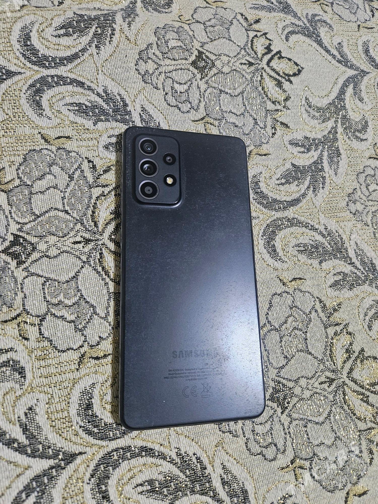 telfon - Ашхабад - img 3