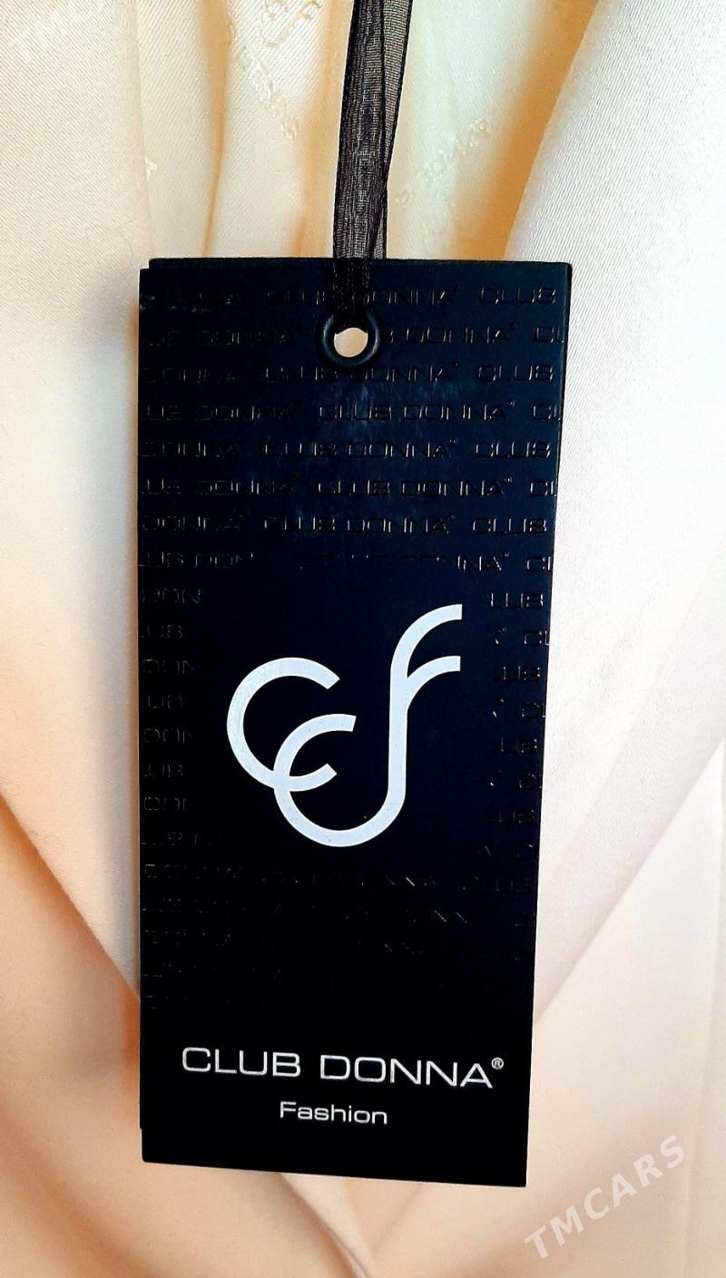 Пиджак НОВЫЙ TÄZEJE - Aşgabat - img 8