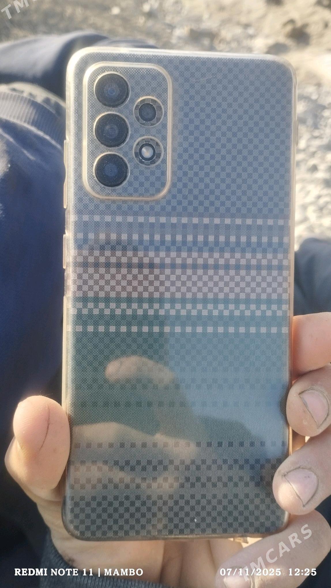 a32 - Daşoguz - img 3