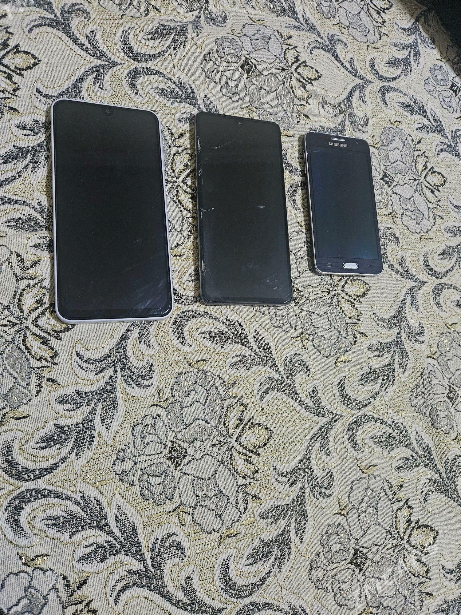 telfon - Ашхабад - img 5