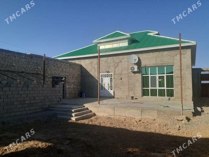 Аренда жай план - Gyzylarbat - img 1