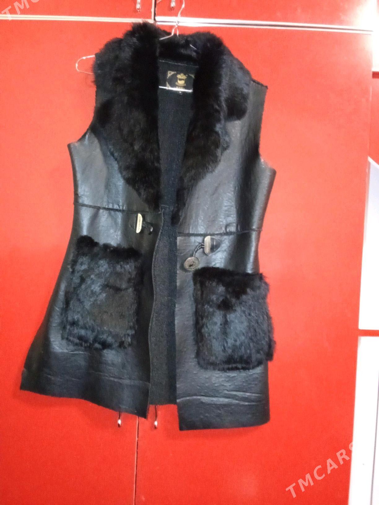 jempr koja kurtka jaket - Daşoguz - img 3