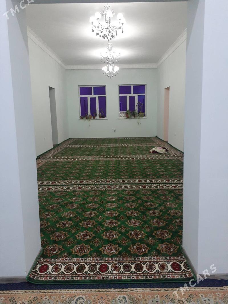 Аренда жай план - Gyzylarbat - img 4