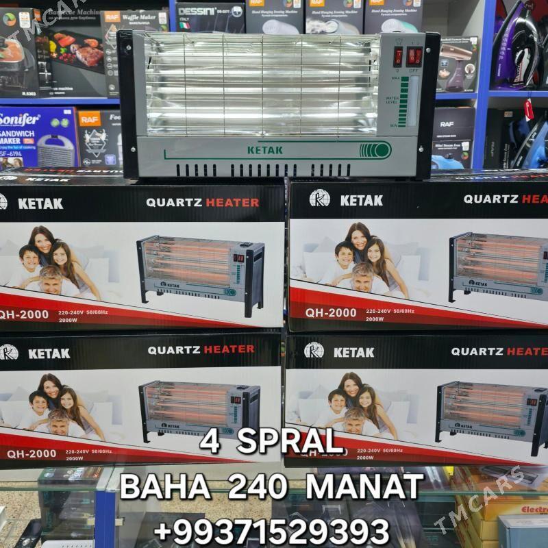 PEÇ SPRAL ПЕЧКА СПРАЛ PEC ПЕЧ - Parahat 4 - img 3