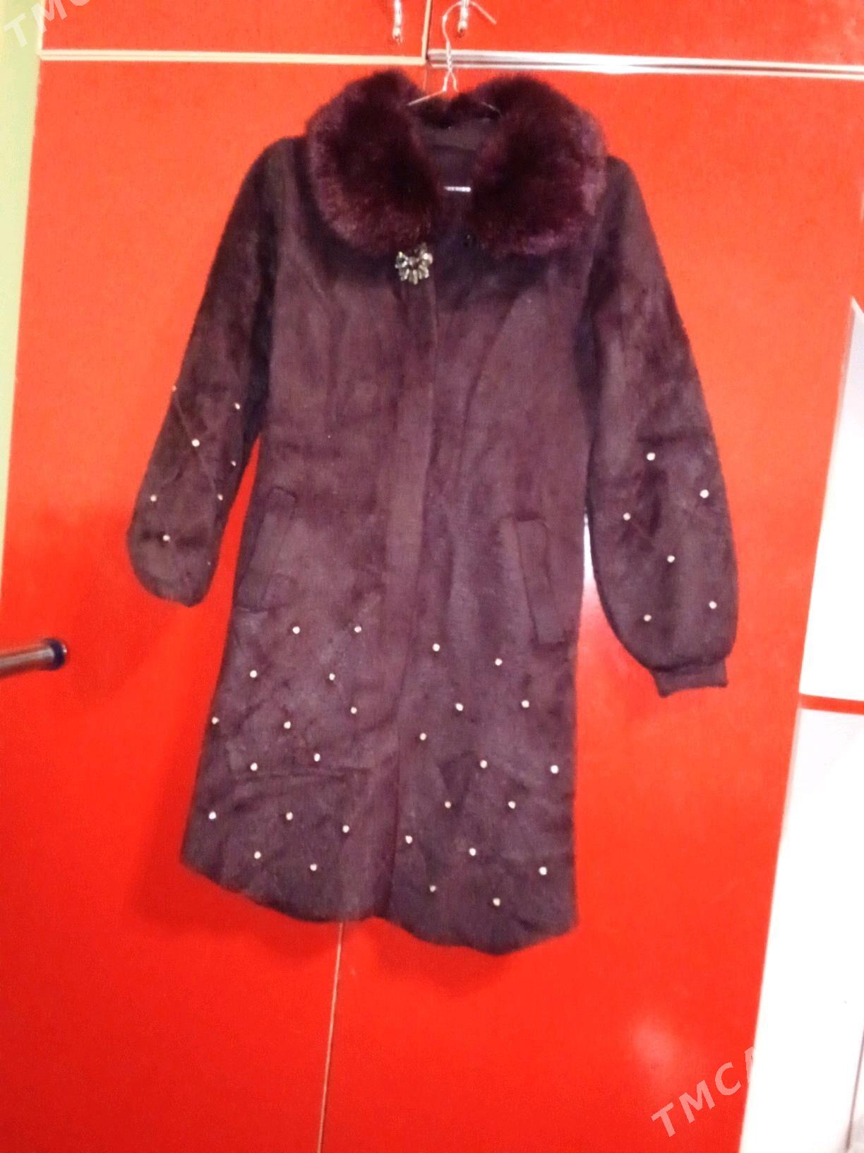 jempr koja kurtka jaket - Daşoguz - img 4