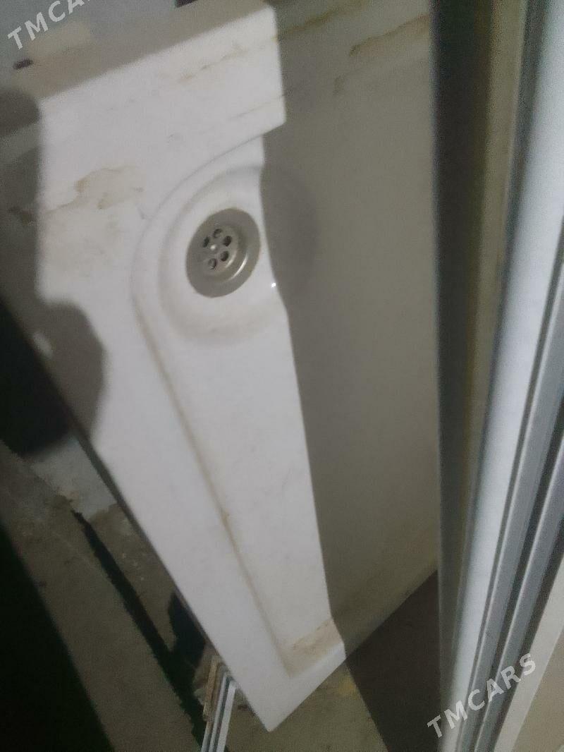 banya kabina - Хитровка - img 1