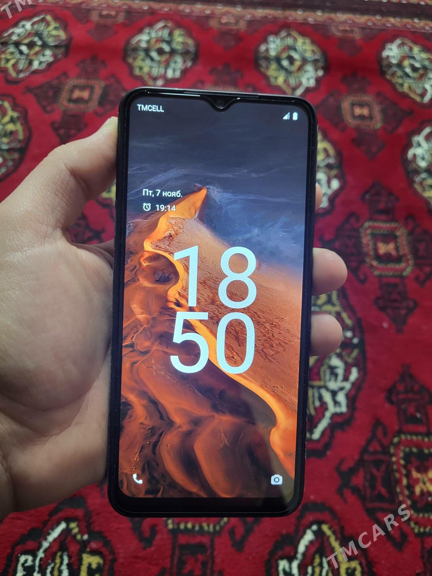 Redmi A1+ - Байрамали - img 2