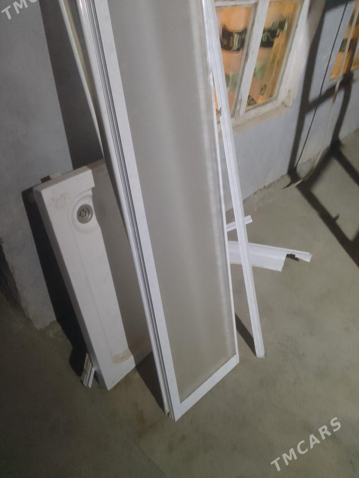 banya kabina - Хитровка - img 3